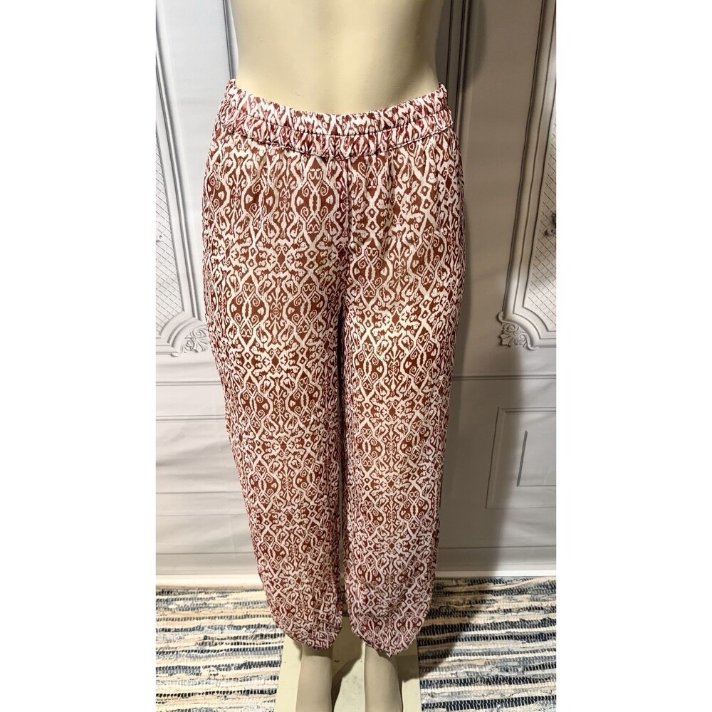 South Beach Trousers